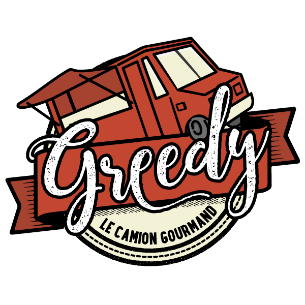 A la carte :
Piada'one, Piadi'raclette et Greedybowl.